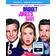 Bridget Jones's Baby (Blu-ray + Digital Download) [2016]